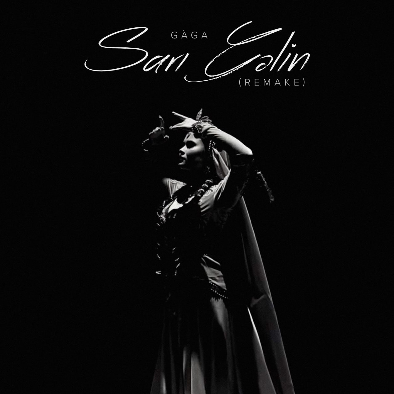 SARI GELIN REMAKE